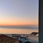 Moderno: Primera Linea En Locos Torrevieja