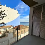 Lägenhet Moderno: Primera Linea En Locos Torrevieja