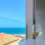 Lägenhet Moderno: Primera Linea En Locos Torrevieja